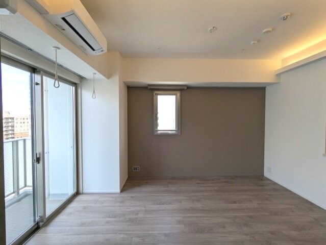 BRANSIESTA上野の物件内観写真