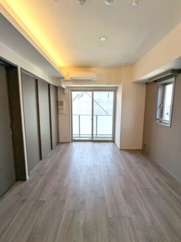 BRANSIESTA上野の物件内観写真