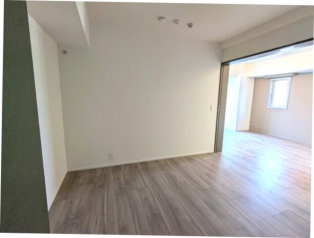 BRANSIESTA上野の物件内観写真