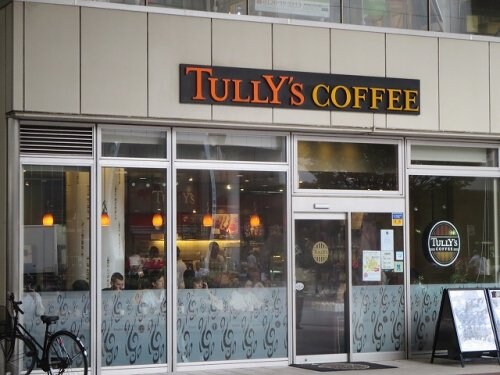 GRAND-AILES西日暮里の物件内観写真