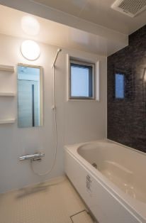 上野駅 徒歩2分 4階の物件内観写真