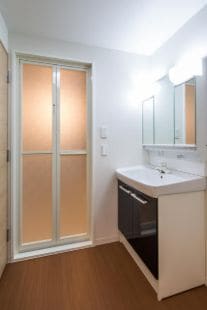 上野駅 徒歩2分 4階の物件内観写真