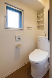 上野駅 徒歩2分 4階の物件内観写真