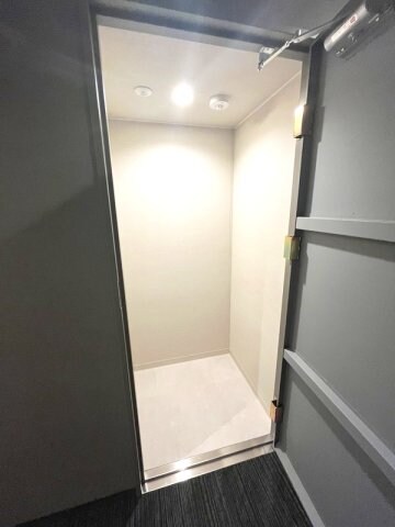 エスレジデンス浅草clarityの物件外観写真