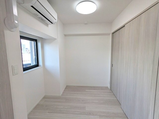 エスレジデンス浅草clarityの物件内観写真