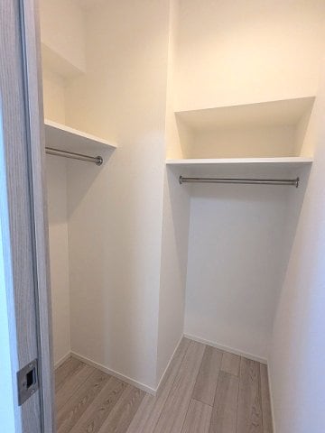 エスレジデンス浅草clarityの物件内観写真