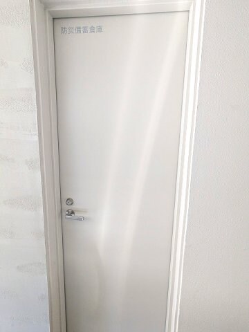 エスレジデンス浅草clarityの物件内観写真