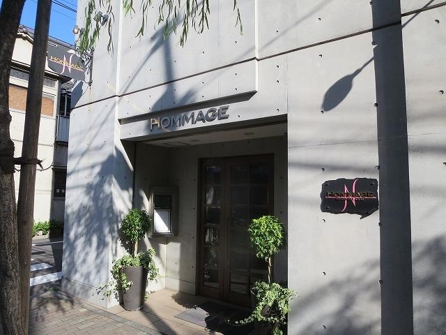 エスレジデンス浅草clarityの物件内観写真