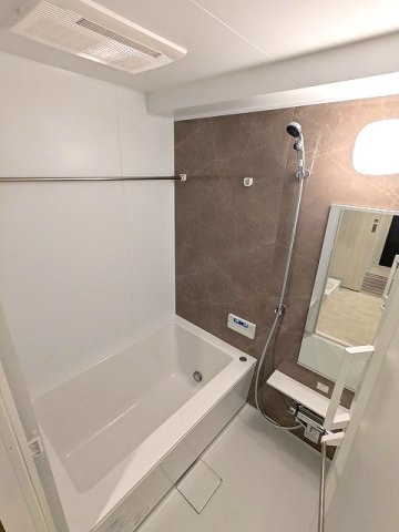 GEO ENT AKIHABARAの物件内観写真