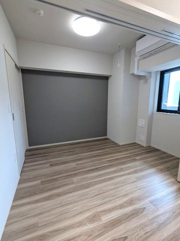 GEO ENT AKIHABARAの物件内観写真