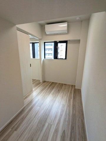 GEO ENT AKIHABARAの物件内観写真