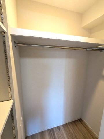 GEO ENT AKIHABARAの物件内観写真