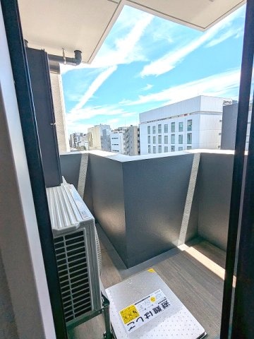 GEO ENT AKIHABARAの物件内観写真