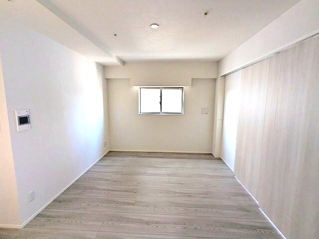 LUMIEC un KITAUENOの物件内観写真