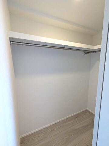 LUMIEC un KITAUENOの物件内観写真