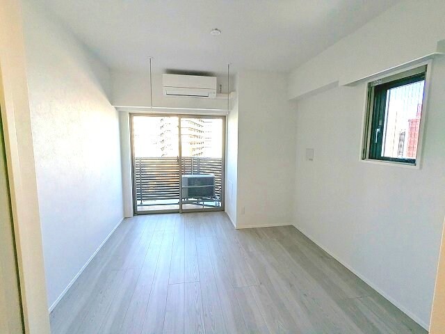 LUMIEC un KITAUENOの物件内観写真