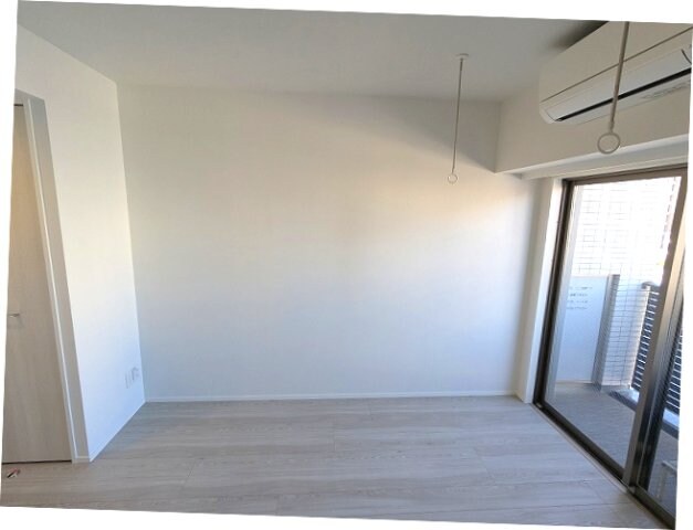 LUMIEC un KITAUENOの物件内観写真