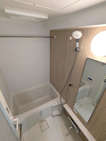 LUMIEC un KITAUENOの物件内観写真