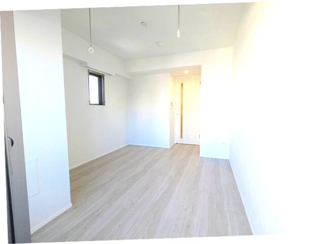 LUMIEC un KITAUENOの物件内観写真