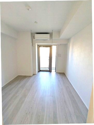 LUMIEC un KITAUENOの物件内観写真