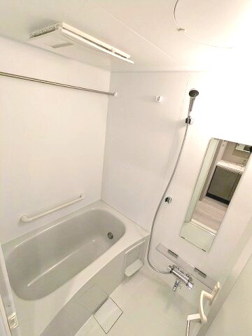 ニド元浅草の物件内観写真