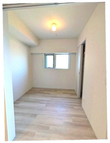 ニド元浅草の物件内観写真