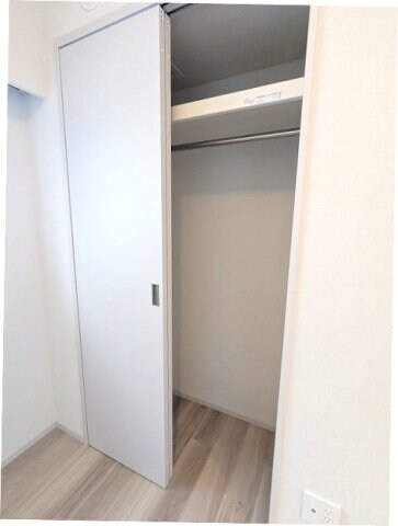 ニド元浅草の物件内観写真