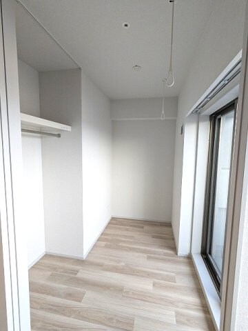 ニド元浅草の物件内観写真