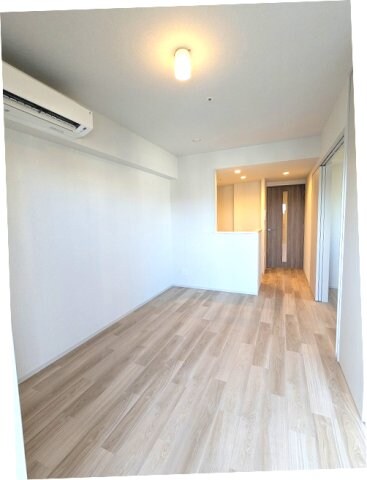 ニド元浅草の物件内観写真