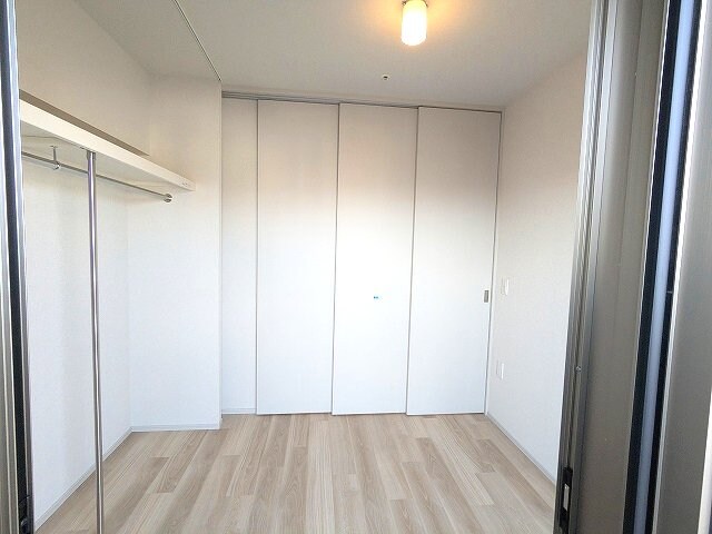 ニド元浅草の物件内観写真