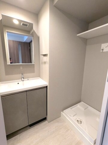 ニド元浅草の物件内観写真