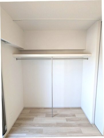 ニド元浅草の物件内観写真