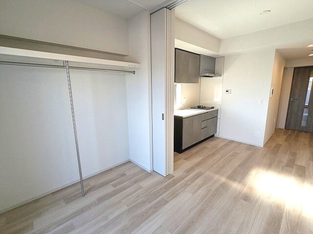 ニド元浅草の物件内観写真