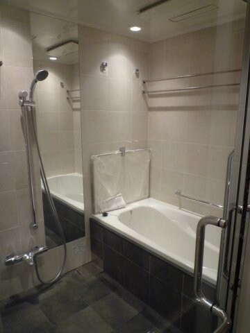 麹町駅 徒歩1分 9階の物件内観写真