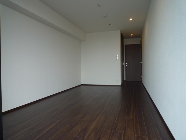 麹町駅 徒歩1分 9階の物件内観写真