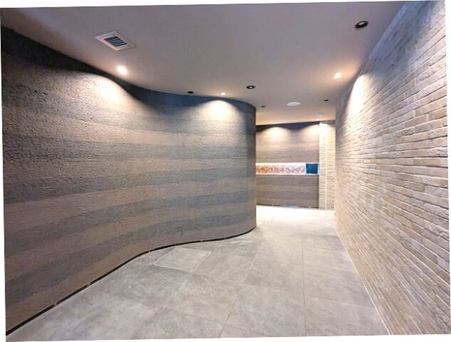 ニド元浅草の物件内観写真