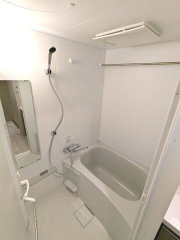 ニド元浅草の物件内観写真