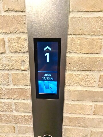 ニド元浅草の物件内観写真