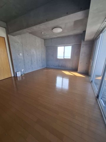 ALIVIOの物件内観写真