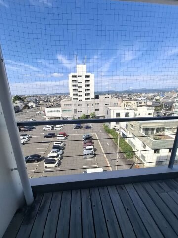 ALIVIOの物件内観写真