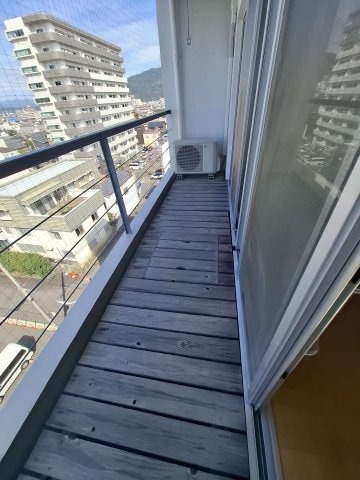 ALIVIOの物件内観写真