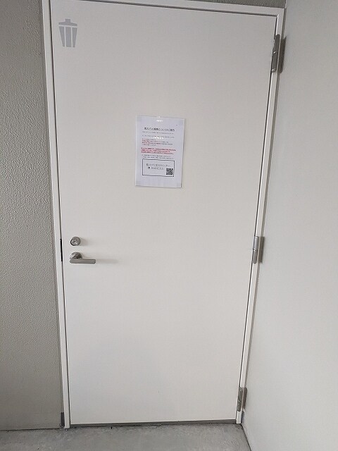 Urbanex上野元浅草の物件内観写真