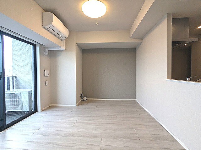 Urbanex上野元浅草の物件内観写真