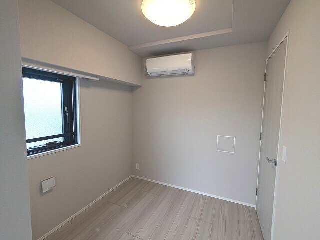 Urbanex上野元浅草の物件内観写真