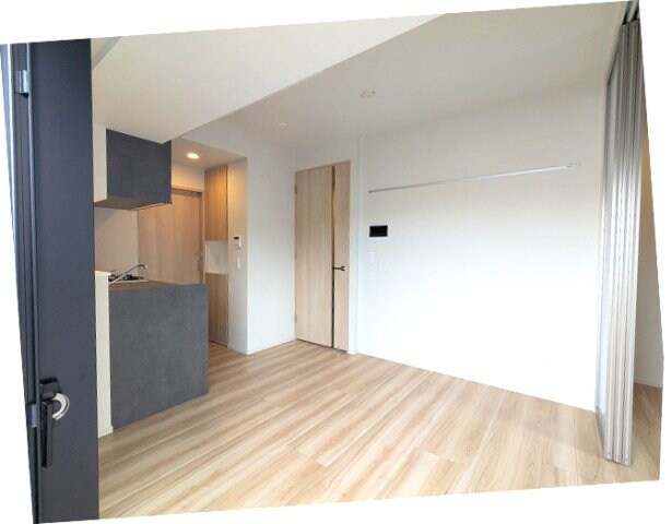 LEFOND PROGRES上野御徒町の物件内観写真