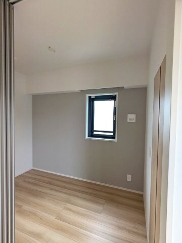 LEFOND PROGRES上野御徒町の物件内観写真