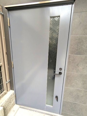 LEFOND PROGRES上野御徒町の物件内観写真