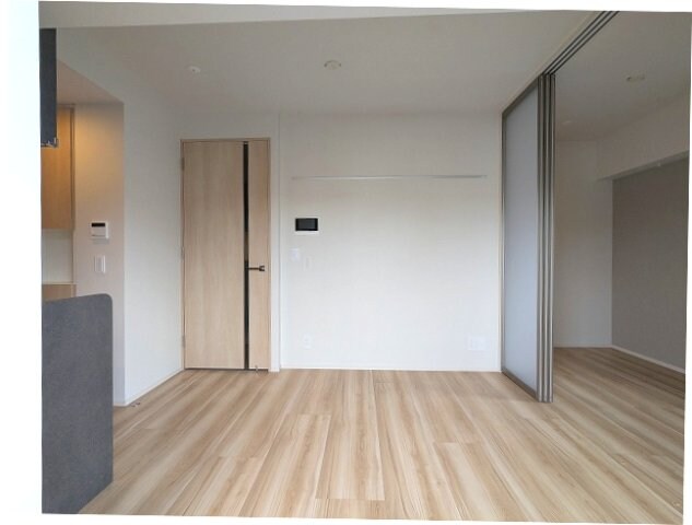 LEFOND PROGRES上野御徒町の物件内観写真