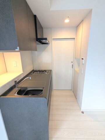 LEFOND PROGRES上野御徒町の物件内観写真