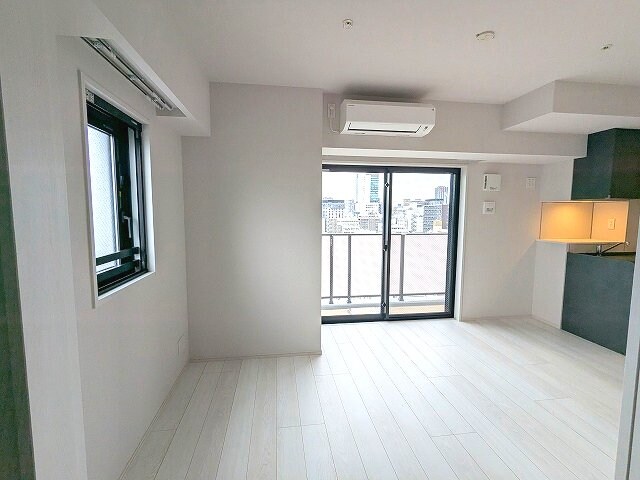 LEFOND PROGRES上野御徒町の物件内観写真